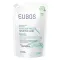 EUBOS SENSITIVE Duş &amp; Krem dolumu, 400 ml