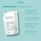 EUBOS SENSITIVE Duş &amp; Krem dolumu, 400 ml