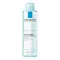 ROCHE-POSAY Effaclar Arındırıcı Temizleme Losyonu Yeni, 200 ml