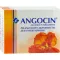 ANGOCIN Anti Infekt N film kaplı tabletler, 200 adet
