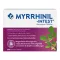 MYRRHINIL-INTEST Kaplı tabletler, 200 tablet