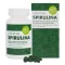 ORIGINAL SPIRULINA Tabletler, 480 adet