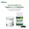 ORIGINAL SPIRULINA Tabletler, 480 adet