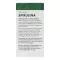 ORIGINAL SPIRULINA Tabletler, 480 adet