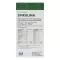 ORIGINAL SPIRULINA Tabletler, 480 adet
