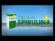 Orijinal Spirulina tabletleri, 480 adet hakkında video