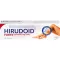 HIRUDOID forte krem 445 mg/100 g, 100 g