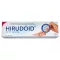 HIRUDOID Jel 300 mg/100 g, 100 g