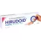 HIRUDOID forte Jel 445 mg/100 g, 100 g