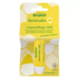 BIENENSALBE BDIH çubuk, 4,8 g