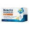 BIOLECTRA Magnezyum 365 mg fortissimum limon, 40 adet