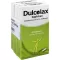 DULCOLAX Fitiller, 30 adet