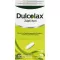 DULCOLAX Fitiller, 30 adet