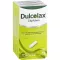 DULCOLAX Fitiller, 30 adet