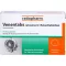 VENENTABS-ratiopharm uzamış salımlı tabletler, 100 adet