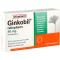 GINKOBIL-ratiopharm 40 mg film kaplı tablet, 30 adet