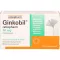 GINKOBIL-ratiopharm 40 mg film kaplı tablet, 30 adet