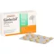 GINKOBIL-ratiopharm 40 mg film kaplı tablet, 30 adet