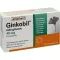 GINKOBIL-ratiopharm 40 mg film kaplı tablet, 120 adet