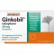 GINKOBIL-ratiopharm 40 mg film kaplı tablet, 120 adet