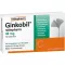 GINKOBIL-ratiopharm 40 mg film kaplı tablet, 120 adet