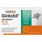 GINKOBIL-ratiopharm 80 mg film kaplı tablet, 60 adet