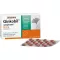 GINKOBIL-ratiopharm 80 mg film kaplı tablet, 60 adet