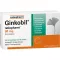 GINKOBIL-ratiopharm 80 mg film kaplı tablet, 60 adet