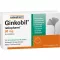 GINKOBIL-ratiopharm 80 mg film kaplı tablet, 120 adet
