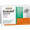 GINKOBIL-ratiopharm 120 mg film kaplı tablet, 30 adet