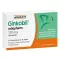 GINKOBIL-ratiopharm 120 mg film kaplı tablet, 30 adet