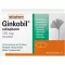 GINKOBIL-ratiopharm 120 mg film kaplı tablet, 60 adet