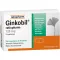 GINKOBIL-ratiopharm 120 mg film kaplı tablet, 60 adet