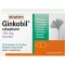 GINKOBIL-ratiopharm 120 mg film kaplı tablet, 120 adet