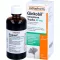 GINKOBIL-ratiopharm damla 40 mg, 100 ml