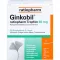 GINKOBIL-ratiopharm damla 40 mg, 200 ml