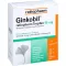 GINKOBIL-ratiopharm damla 40 mg, 200 ml