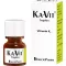 KA VIT Damla, 5 ml