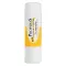 PROPOLIS PUR Dudak kremi, 4,8 g