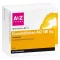 EISENTABLETTEN AbZ 100 mg film kaplı tablet, 100 adet