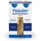 FRESUBIN PROTEIN Enerji DRINK Cappucc. şişe, 4X200 ml