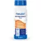 FRESUBIN PROTEIN Enerji DRINK Multifruit Tr.Fl., 4X200 ml