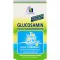 GLUCOSAMIN 750 mg+Kondroitin 100 mg Kapsül, 180 Kapsül