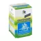 GLUCOSAMIN 750 mg+Kondroitin 100 mg Kapsül, 180 Kapsül