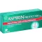 ASPIRIN Protect 100 mg enterik kaplı tablet, 42 adet