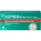 ASPIRIN Protect 100 mg enterik kaplı tablet, 42 adet