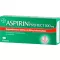 ASPIRIN Protect 100 mg enterik kaplı tablet, 42 adet