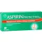 ASPIRIN Protect 100 mg enterik kaplı tablet, 42 adet