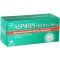 ASPIRIN Protect 100 mg enterik kaplı tablet, 98 adet