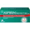 ASPIRIN Protect 100 mg enterik kaplı tablet, 98 adet